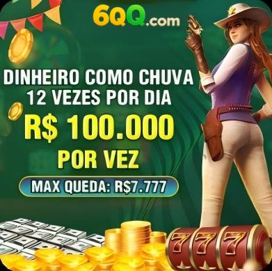 68u Rebate