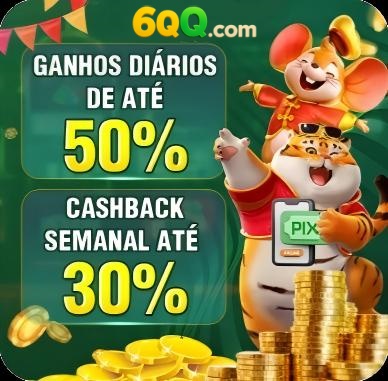 68u Ganhe R$ 100,00 Gratis