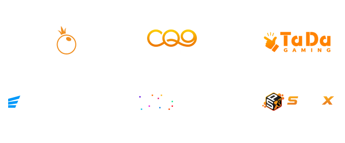 68u
